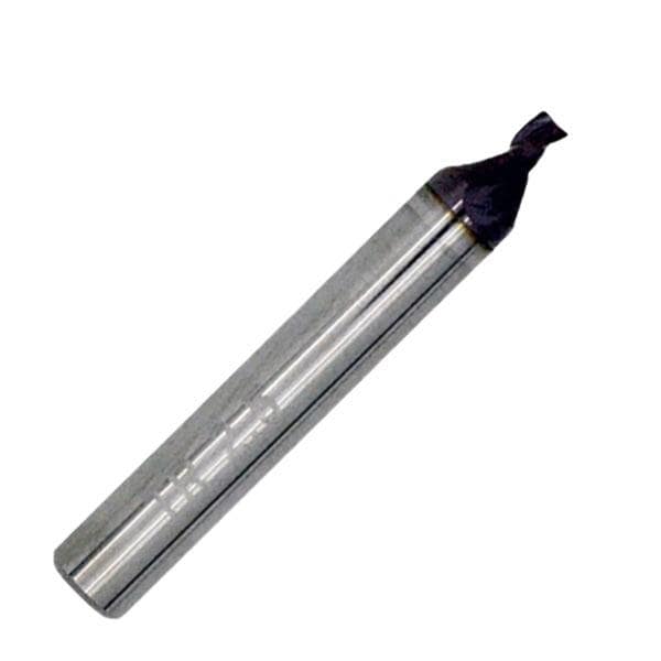 Laser Key Products LASER KEY PRODUCTS 3D PRO Spare Cutter For High